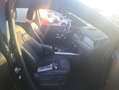 Mercedes-Benz GLA 220 250 E CV Negro - thumbnail 7