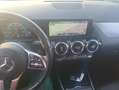 Mercedes-Benz GLA 220 250 E CV Negro - thumbnail 11