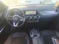Mercedes-Benz GLA 220 250 E CV Negro - thumbnail 3