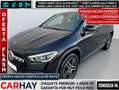 Mercedes-Benz GLA 220 250 E CV Negro - thumbnail 1