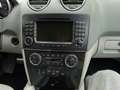 Mercedes-Benz ML 350 ML 350 Aut. año 2006 Azul - thumbnail 3