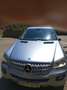 Mercedes-Benz ML 350 ML 350 Aut. año 2006 Azul - thumbnail 8