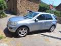 Mercedes-Benz ML 350 ML 350 Aut. año 2006 Azul - thumbnail 6