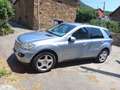 Mercedes-Benz ML 350 ML 350 Aut. año 2006 Azul - thumbnail 13