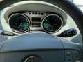 Mercedes-Benz ML 350 ML 350 Aut. año 2006 Azul - thumbnail 1