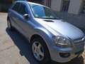 Mercedes-Benz ML 350 ML 350 Aut. año 2006 Azul - thumbnail 12