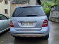 Mercedes-Benz ML 350 ML 350 Aut. año 2006 Azul - thumbnail 15