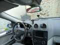 Mercedes-Benz ML 350 ML 350 Aut. año 2006 Azul - thumbnail 4