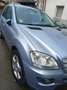 Mercedes-Benz ML 350 ML 350 Aut. año 2006 Azul - thumbnail 16