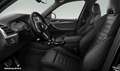 BMW X3 M 40i Pano DA Prof. LED PA+ H/K DAB Schwarz - thumbnail 4