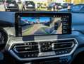 BMW X3 M 40i Pano DA Prof. LED PA+ H/K DAB Schwarz - thumbnail 18