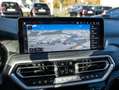 BMW X3 M 40i Pano DA Prof. LED PA+ H/K DAB Schwarz - thumbnail 11