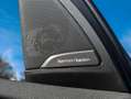 BMW X3 M 40i Pano DA Prof. LED PA+ H/K DAB Schwarz - thumbnail 13