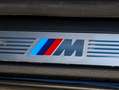 BMW X3 M 40i Pano DA Prof. LED PA+ H/K DAB Schwarz - thumbnail 23