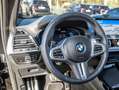 BMW X3 M 40i Pano DA Prof. LED PA+ H/K DAB Schwarz - thumbnail 20