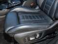 BMW X3 M 40i Pano DA Prof. LED PA+ H/K DAB Schwarz - thumbnail 21