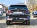 BMW X3 M 40i Pano DA Prof. LED PA+ H/K DAB Schwarz - thumbnail 5