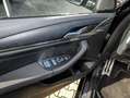 BMW X3 M 40i Pano DA Prof. LED PA+ H/K DAB Schwarz - thumbnail 19