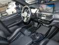 BMW X3 M 40i Pano DA Prof. LED PA+ H/K DAB Schwarz - thumbnail 6