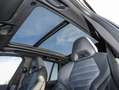 BMW X3 M 40i Pano DA Prof. LED PA+ H/K DAB Schwarz - thumbnail 9