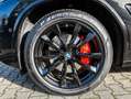 BMW X3 M 40i Pano DA Prof. LED PA+ H/K DAB Schwarz - thumbnail 7
