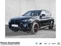 BMW X3 M 40i Pano DA Prof. LED PA+ H/K DAB Schwarz - thumbnail 1