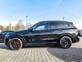 BMW X3 M 40i Pano DA Prof. LED PA+ H/K DAB Schwarz - thumbnail 3