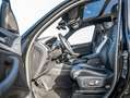 BMW X3 M 40i Pano DA Prof. LED PA+ H/K DAB Schwarz - thumbnail 10