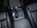 BMW X3 M 40i Pano DA Prof. LED PA+ H/K DAB Schwarz - thumbnail 16