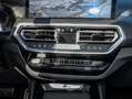 BMW X3 M 40i Pano DA Prof. LED PA+ H/K DAB Schwarz - thumbnail 15