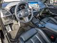 BMW X3 M 40i Pano DA Prof. LED PA+ H/K DAB Schwarz - thumbnail 8