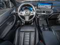BMW X3 M 40i Pano DA Prof. LED PA+ H/K DAB Schwarz - thumbnail 17