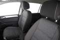Volkswagen Touran 1.5 TSI MOVE | NAVI | AHK | 7-Sitzer | Grau - thumbnail 14