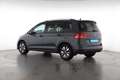 Volkswagen Touran 1.5 TSI MOVE | NAVI | AHK | 7-Sitzer | Grau - thumbnail 4