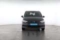 Volkswagen Touran 1.5 TSI MOVE | NAVI | AHK | 7-Sitzer | Grau - thumbnail 6