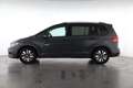 Volkswagen Touran 1.5 TSI MOVE | NAVI | AHK | 7-Sitzer | Grau - thumbnail 3