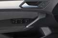 Volkswagen Touran 1.5 TSI MOVE | NAVI | AHK | 7-Sitzer | Grau - thumbnail 15