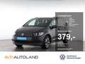Volkswagen Touran 1.5 TSI MOVE | NAVI | AHK | 7-Sitzer | Grau - thumbnail 1