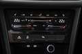 Volkswagen Touran 1.5 TSI MOVE | NAVI | AHK | 7-Sitzer | Grau - thumbnail 17