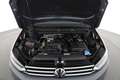 Volkswagen Touran 1.5 TSI MOVE | NAVI | AHK | 7-Sitzer | Grau - thumbnail 9