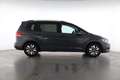 Volkswagen Touran 1.5 TSI MOVE | NAVI | AHK | 7-Sitzer | Grau - thumbnail 5