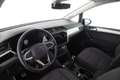 Volkswagen Touran 1.5 TSI MOVE | NAVI | AHK | 7-Sitzer | Grau - thumbnail 11