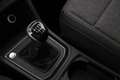 Volkswagen Touran 1.5 TSI MOVE | NAVI | AHK | 7-Sitzer | Grau - thumbnail 16