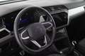 Volkswagen Touran 1.5 TSI MOVE | NAVI | AHK | 7-Sitzer | Grau - thumbnail 12