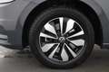 Volkswagen Touran 1.5 TSI MOVE | NAVI | AHK | 7-Sitzer | Grau - thumbnail 10