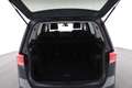 Volkswagen Touran 1.5 TSI MOVE | NAVI | AHK | 7-Sitzer | Grau - thumbnail 8