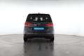 Volkswagen Touran 1.5 TSI MOVE | NAVI | AHK | 7-Sitzer | Grau - thumbnail 7