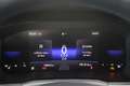 Volkswagen Touran 1.5 TSI MOVE | NAVI | AHK | 7-Sitzer | Grau - thumbnail 19