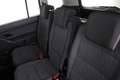 Volkswagen Touran 1.5 TSI MOVE | NAVI | AHK | 7-Sitzer | Grau - thumbnail 13