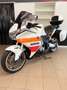 Honda VFR 1200 F ABS Blanco - thumbnail 6